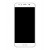 Lcd With Touch Screen For Vivo V5 Plus Rose Gold By - Maxbhi Com