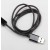 Data Cable for ZTE Grand S II P897A21 - microUSB