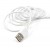 Data Cable for ZTE Grand S - microUSB