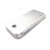 Full Body Housing For Nokia 5310 Xpressmusic White - Maxbhi Com