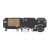 Charging Connector Flex Pcb Board For Vivo Y97 By - Maxbhi Com
