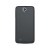 Full Body Housing For Lenovo A859 Black - Maxbhi Com