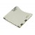Mmc Connector For Vivo Y83 Pro By - Maxbhi Com