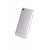 Full Body Housing For Lenovo Sisley S90 Silver - Maxbhi Com