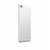 Full Body Housing For Lenovo Sisley S90 Silver - Maxbhi Com