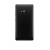 Full Body Housing For Microsoft Lumia 540 Dual Sim Black - Maxbhi Com