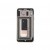 Full Body Housing For Samsung Galaxy A8 Duos Black - Maxbhi Com