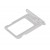 Sim Card Holder Tray For Htc Desire 830 White Red - Maxbhi Com