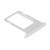 Sim Card Holder Tray For Htc Desire 830 White Red - Maxbhi Com