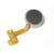 Vibrator for LG Stylus 2 Plus