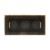 Ear Speaker For Lg Stylus 3 By - Maxbhi Com