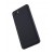 Full Body Housing For Asus Zenfone 3s Max Black - Maxbhi Com