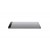 Full Body Housing For Honor Note 8 Grey - Maxbhi Com
