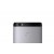 Full Body Housing For Honor Note 8 Grey - Maxbhi Com
