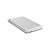Full Body Housing For Huawei Mediapad T2 7 0 White - Maxbhi Com