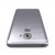 Full Body Housing For Leeco Le Pro 3 64gb Black - Maxbhi Com