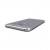 Full Body Housing For Leeco Le Pro 3 64gb Black - Maxbhi Com