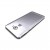 Full Body Housing For Leeco Le Pro 3 64gb Black - Maxbhi Com