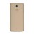 Full Body Housing For Lg K8 2017 Gold - Maxbhi Com