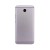 Full Body Housing For Meizu M5 Note Grey - Maxbhi Com