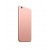 Full Body Housing For Oppo R9s Plus White - Maxbhi Com