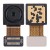 Replacement Front Camera For Huawei Honor Note 8 Selfie Camera By - Maxbhi Com