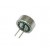 Vibrator For Lg Stylus 3 By - Maxbhi Com