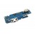 Charging Connector Flex Pcb Board For Asus Zenfone 3s Max Zc521tl By - Maxbhi Com