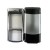 Full Body Housing For Nokia N70 White - Maxbhi Com
