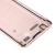 Full Body Housing For Oppo R11s Champagne - Maxbhi Com