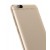 Full Body Housing For Sharp Pi White - Maxbhi Com