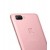 Full Body Housing For Vivo X20 Rose Gold - Maxbhi Com