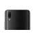 Full Body Housing For Vivo X21 Ud Black - Maxbhi Com