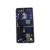 Full Body Housing For Zte Nubia Z17s Black - Maxbhi Com