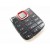 Keypad For Nokia 5130 Xpressmusic Dark Blue - Maxbhi Com