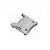 MMC Connector for Meizu M5c