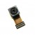 Replacement Back Camera For Huawei Y6 2017 By - Maxbhi Com
