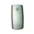 Full Body Housing For Nokia X201 Silver - Maxbhi Com
