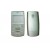 Full Body Panel For Nokia X201 White - Maxbhi Com
