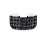 Keypad For Blackberry Curve 8520 Black - Maxbhi Com