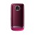 Full Body Housing For Nokia Asha 311 Red - Maxbhi Com
