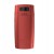 Full Body Housing For Nokia X202 Red - Maxbhi Com