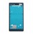 Full Body Housing For Sony Xperia V Pink - Maxbhi Com