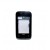 Full Body Panel For Samsung Galaxy Y Duos S6102 Black - Maxbhi Com
