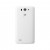 Full Body Housing For Lg G3 S White - Maxbhi Com