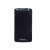 Full Body Housing For Lg G Pro 2 D838 Silver - Maxbhi Com