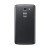 Full Body Housing For Lg G Pro 2 D838 Silver - Maxbhi Com
