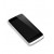 Full Body Housing For Oppo R821t Find Muse White - Maxbhi Com