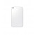 Full Body Housing For Samsung Galaxy Tab 3 8 0 White - Maxbhi Com