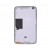 Full Body Housing For Samsung Galaxy Tab 3 8 0 White - Maxbhi Com
